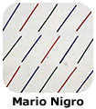 Mario Nigro